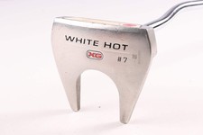 Odyssey White Hot XG #7 Putter