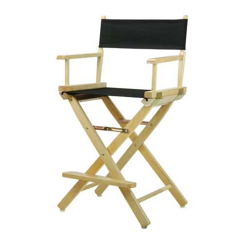 Casual home director - home, director's