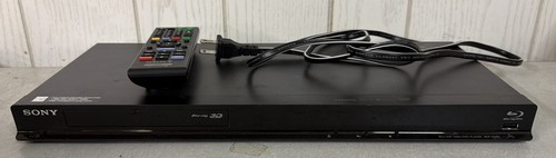 Sony bdp s580 blu ray - 3d, blu-ray