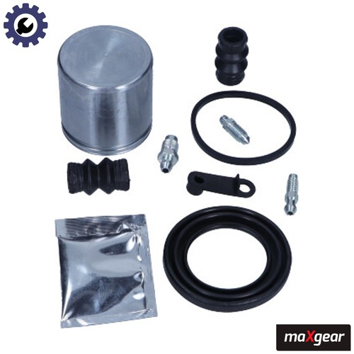 Repair kit brake caliper - repair,