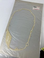 YAMAHA TZ250 350 R5 clutch