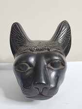 X-LARGE Antique Solid Stone