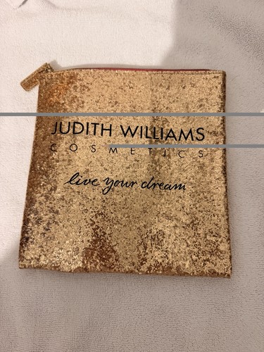 Judith williams live - live, your