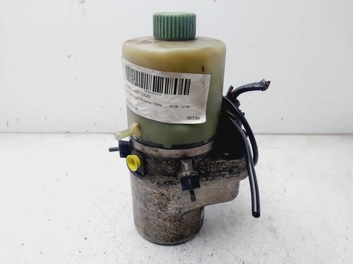 6r0423156 9233109 steering - 6r0423156,