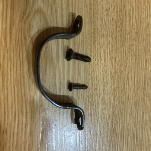 Spare part webley hawk - part,
