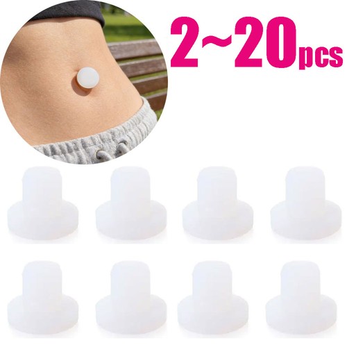 For umbilical hernia repair - hernia,