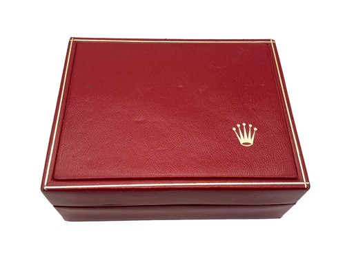 Genuine vintage - genuine,