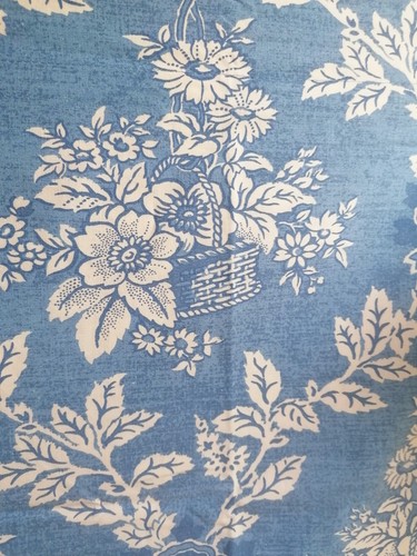 Laura ashley summer trellis - ashley,
