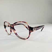 Tiffany & Co TF4046 Purple