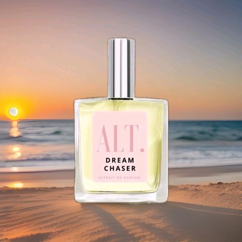 Alt fragrances dream chaser - dream,