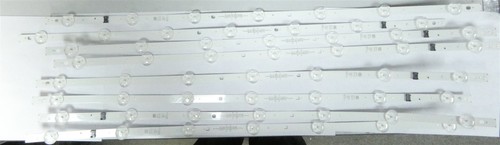 Backlight set for - set,