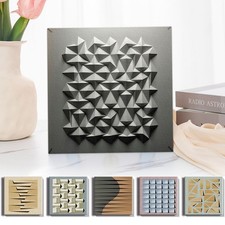 Painting On Canvas Prints For