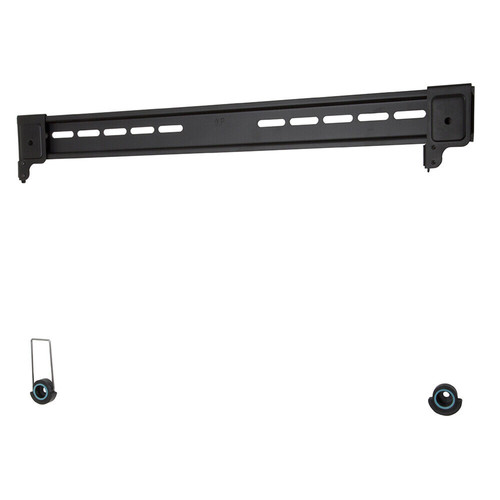 Wall bracket stand - tv,