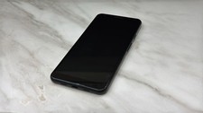 TG717 Google Pixel 3a G020B