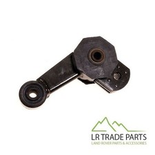 FITS FREELANDER 1 2.0 TD4