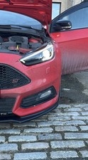 VLAND LED Headlights+Bulbs for