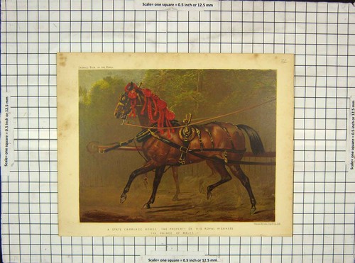 Original old antique - old,