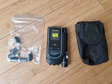 Accu-Chek Mobile Diabetic