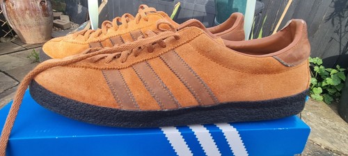 Adidas originals topanga - originals,