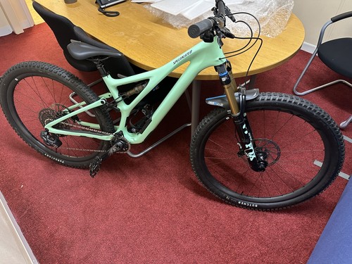 2022 specialized stumpjumper - 2022,