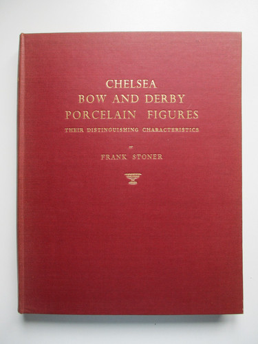 1955 1st chelsea bow and - 1955,
