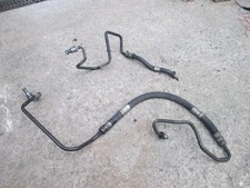 2011 VAUXHALL MERIVA B 1.4