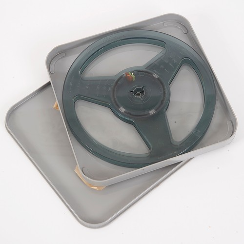 Photax 400ft 120m - 1,