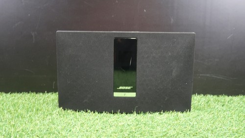 Bose soundtouch wireless - soundtouch,
