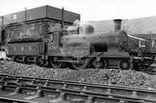 PHOTO London Midland&Scottish