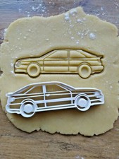  NEW Similar Audi S2 Coupe