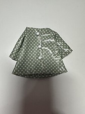 Blythe Doll Raincoat