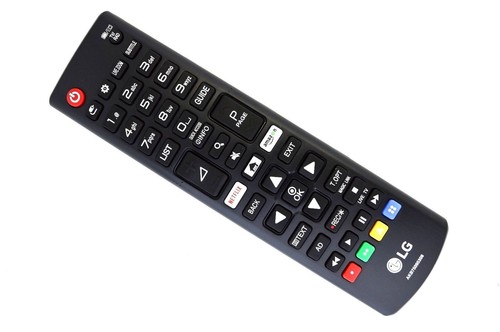 Genuine remote control for - genuine,