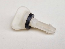 Ford Capri Escort Cortina Mk1-3 NOS Radiator Drain Screw & washer 71BB-8B192-AA