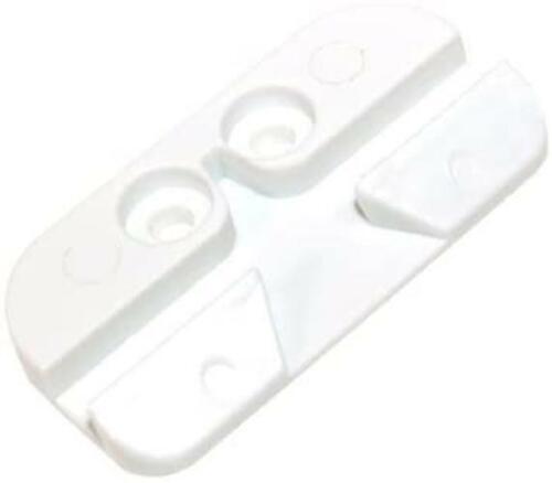 Smeg freezer door hook - smeg,