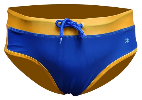 Acclaim baden classic fit - acclaim,