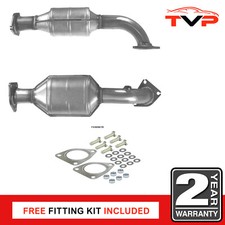 Rover Mgf 1.6i 16V 1/01-2/01