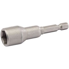 Draper Chrome Vanadium Nut