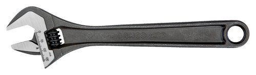 Bahco 8072 adjustable - bahco,