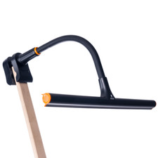 Daylight company easel lamp - lamp, go