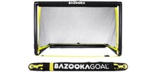 Bazookagoal football goals - bazookagoal, for