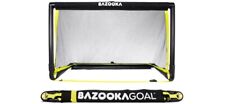 BazookaGoal Football Goals for