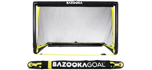 Bazookagoal football goals for - bazookagoal,