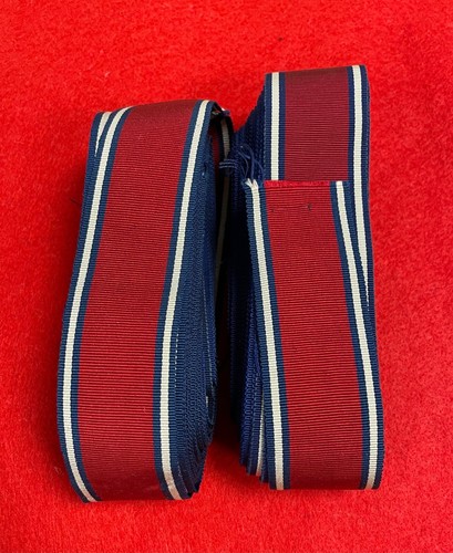 Original king george jubilee - george, v