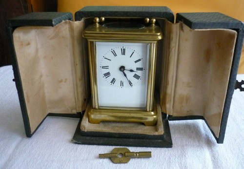 Antique couaillet french - antique,