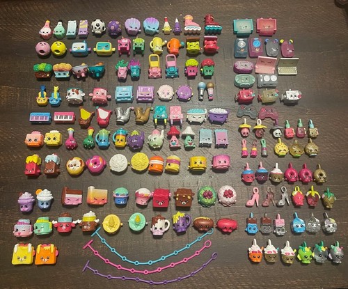 You pick shopkins season - pick**,