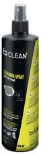 Bolle B402 Lens Cleaning Spray