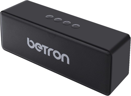 Betron d51 portable - d51, bluetooth