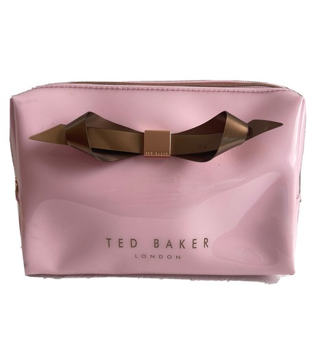 Ted baker london bow cosmetics - baker,