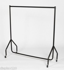 3ft Long x 6ft 6" Tall High