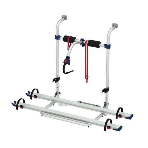 Fiamma carry bike hobby - fiamma,